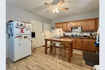 326/328 Highland Ln, Edgeworth, PA 15143 - Photo 21