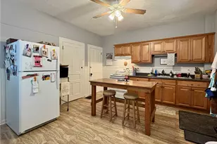 326-328 Highland Ln, Edgeworth, PA 15143 - Photo 21