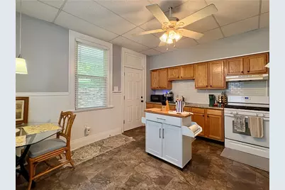 326/328 Highland Ln, Edgeworth, PA 15143 - Photo 7