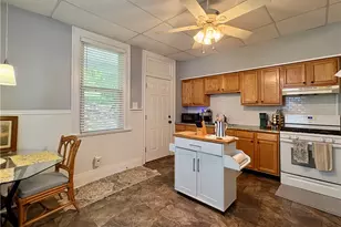 326-328 Highland Ln, Edgeworth, PA 15143 - Photo 7