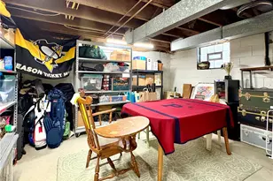 326-328 Highland Ln, Edgeworth, PA 15143 - Photo 35