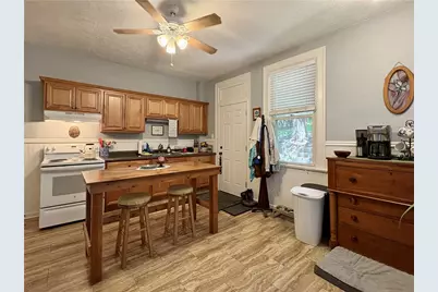 326/328 Highland Ln, Edgeworth, PA 15143 - Photo 25