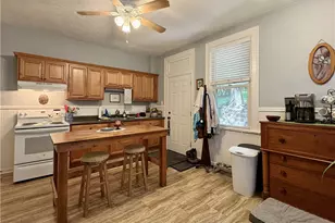 326-328 Highland Ln, Edgeworth, PA 15143 - Photo 25