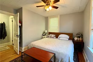 326-328 Highland Ln, Edgeworth, PA 15143 - Photo 27