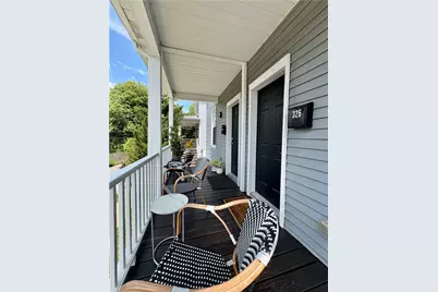 326/328 Highland Ln, Edgeworth, PA 15143 - Photo 3