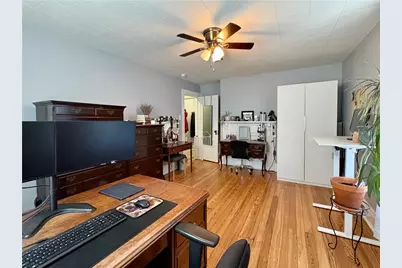 326/328 Highland Ln, Edgeworth, PA 15143 - Photo 31