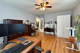 326-328 Highland Ln, Edgeworth, PA 15143 - Photo 31