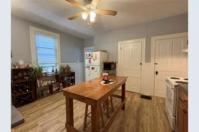 326/328 Highland Ln, Edgeworth, PA 15143 - Photo 23
