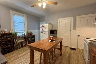 326-328 Highland Ln, Edgeworth, PA 15143 - Photo 23