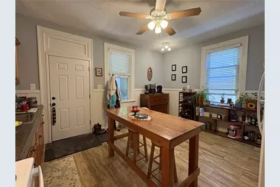 326/328 Highland Ln, Edgeworth, PA 15143 - Photo 23