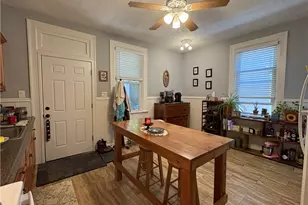 326-328 Highland Ln, Edgeworth, PA 15143 - Photo 23