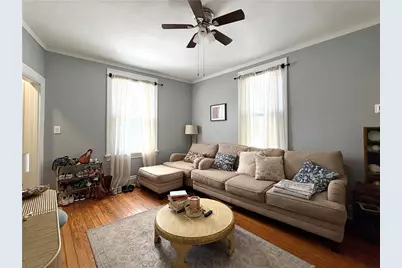 326/328 Highland Ln, Edgeworth, PA 15143 - Photo 5