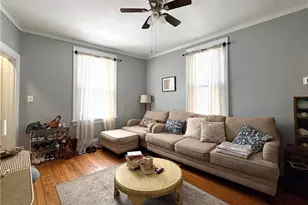 326-328 Highland Ln, Edgeworth, PA 15143 - Photo 5