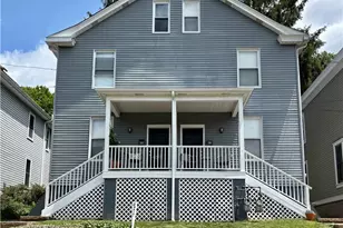 326-328 Highland Ln, Edgeworth, PA 15143 - Photo 1