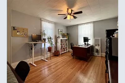 326/328 Highland Ln, Edgeworth, PA 15143 - Photo 31