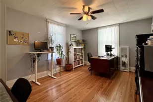 326-328 Highland Ln, Edgeworth, PA 15143 - Photo 31