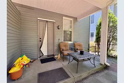 326/328 Highland Ln, Edgeworth, PA 15143 - Photo 17
