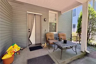 326-328 Highland Ln, Edgeworth, PA 15143 - Photo 17