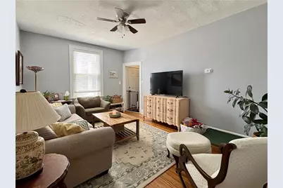 326/328 Highland Ln, Edgeworth, PA 15143 - Photo 21