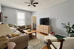 326-328 Highland Ln, Edgeworth, PA 15143 - Photo 21