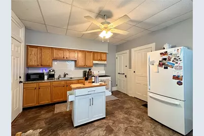 326/328 Highland Ln, Edgeworth, PA 15143 - Photo 7