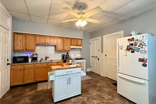 326-328 Highland Ln, Edgeworth, PA 15143 - Photo 7