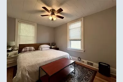 326/328 Highland Ln, Edgeworth, PA 15143 - Photo 25