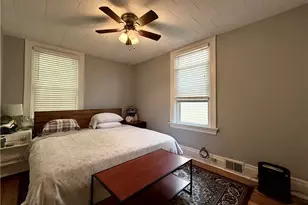 326-328 Highland Ln, Edgeworth, PA 15143 - Photo 25