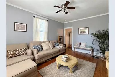 326/328 Highland Ln, Edgeworth, PA 15143 - Photo 19