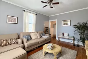 326-328 Highland Ln, Edgeworth, PA 15143 - Photo 19