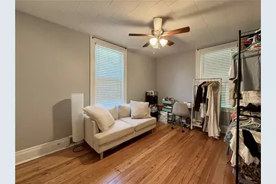 326/328 Highland Ln, Edgeworth, PA 15143 - Photo 13