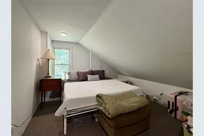 326/328 Highland Ln, Edgeworth, PA 15143 - Photo 33