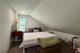 326-328 Highland Ln, Edgeworth, PA 15143 - Photo 33