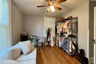 326-328 Highland Ln, Edgeworth, PA 15143 - Photo 11