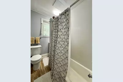 326/328 Highland Ln, Edgeworth, PA 15143 - Photo 29