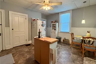 326-328 Highland Ln, Edgeworth, PA 15143 - Photo 5