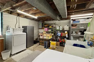 326-328 Highland Ln, Edgeworth, PA 15143 - Photo 3