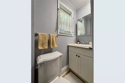 326/328 Highland Ln, Edgeworth, PA 15143 - Photo 29