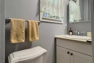 326-328 Highland Ln, Edgeworth, PA 15143 - Photo 29