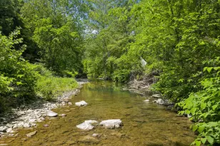 1108 Big Sewickley Creek Rd, Economy, PA 15143 - Photo 15