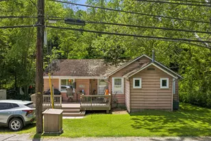 1108 Big Sewickley Creek Rd, Economy, PA 15143 - Photo 1