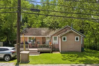 1108 Big Sewickley Creek Road, Economy, PA 15143 - Photo 1