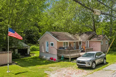 1108 Big Sewickley Creek Road, Economy, PA 15143 - Photo 7