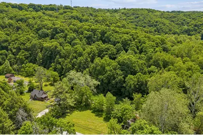1108 Big Sewickley Creek Road, Economy, PA 15143 - Photo 13