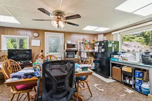 1108 Big Sewickley Creek Rd, Economy, PA 15143 - Photo 21