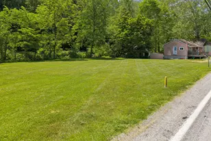 1108 Big Sewickley Creek Rd, Economy, PA 15143 - Photo 11