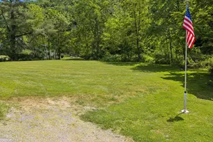 1108 Big Sewickley Creek Rd, Economy, PA 15143 - Photo 9