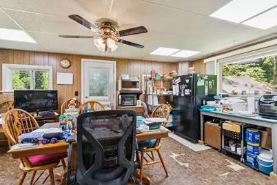 1108 Big Sewickley Creek Road, Economy, PA 15143 - Photo 21