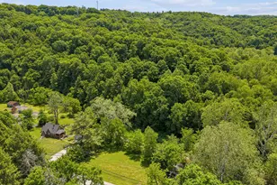 1108 Big Sewickley Creek Rd, Economy, PA 15143 - Photo 13