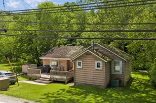 1108 Big Sewickley Creek Rd, Economy, PA 15143 - Photo 3
